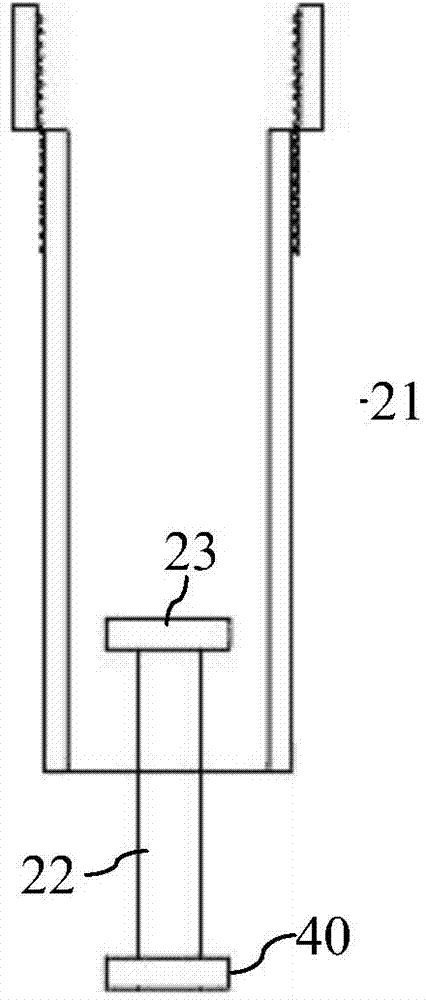 Disposable self-damage device