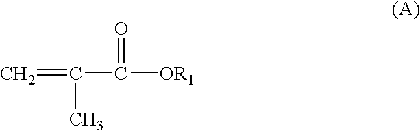 Polymeric stabilizing agent for water-in-oil polymerization processes