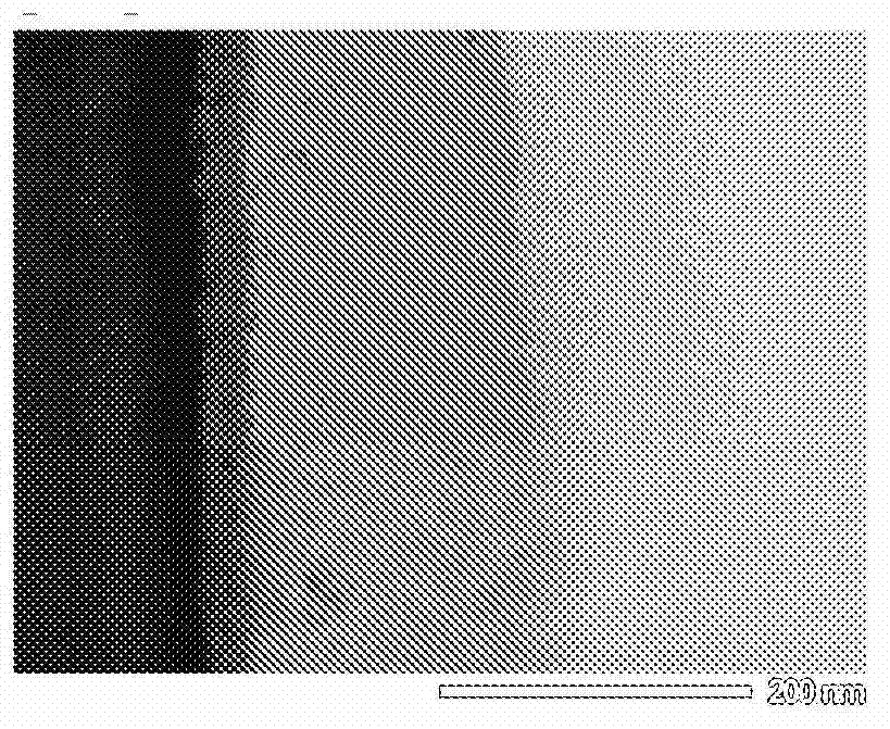 Surface-treated fluorescent bodies and process for production of surface-treated fluorescent bodies