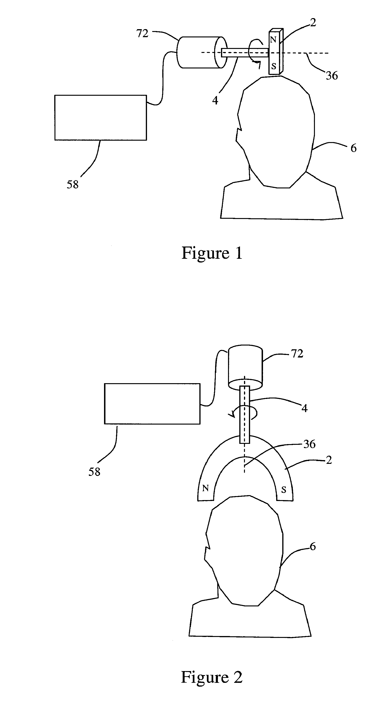 Systems and Methods for Neuro-EEG Synchronization Therapy