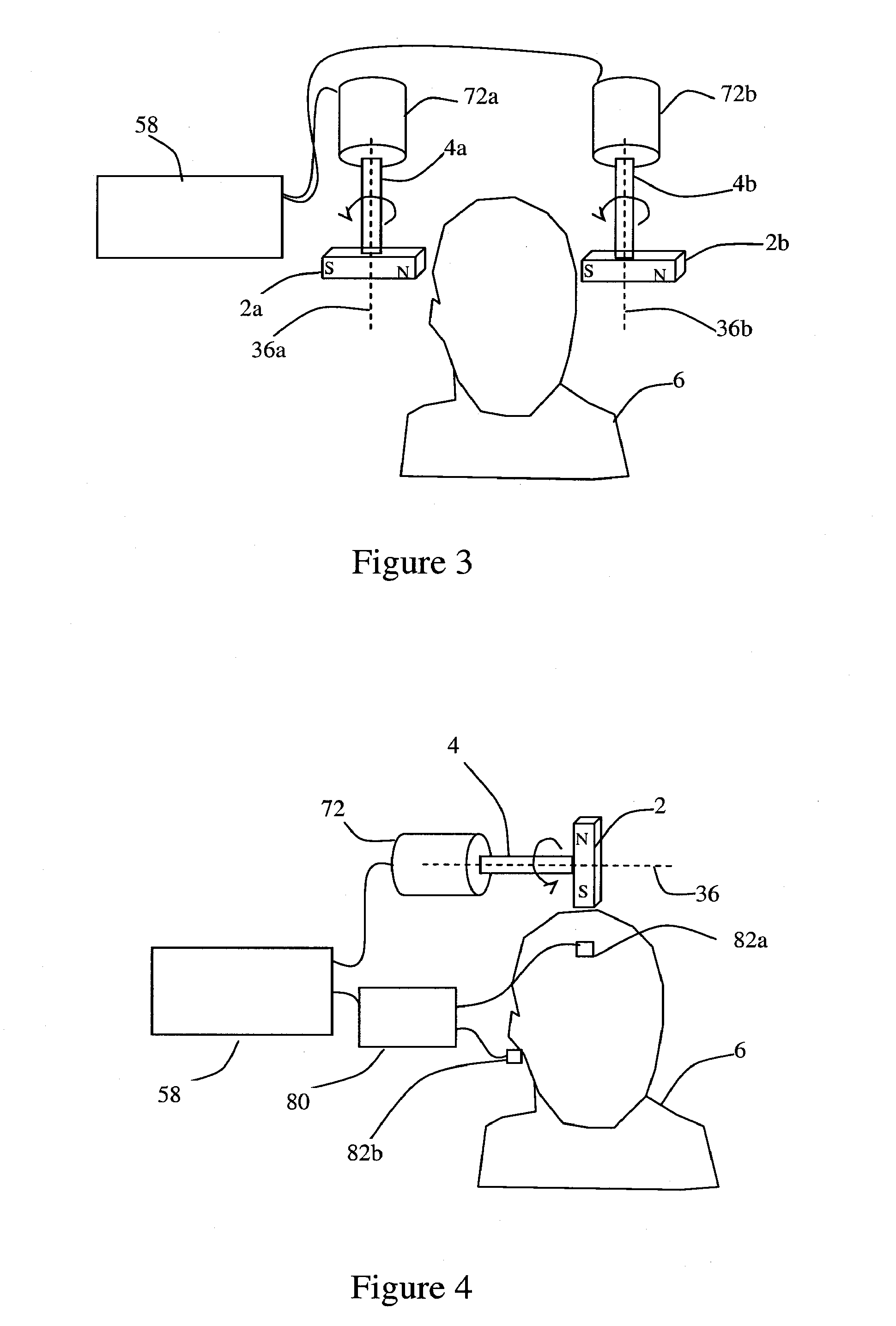 Systems and Methods for Neuro-EEG Synchronization Therapy