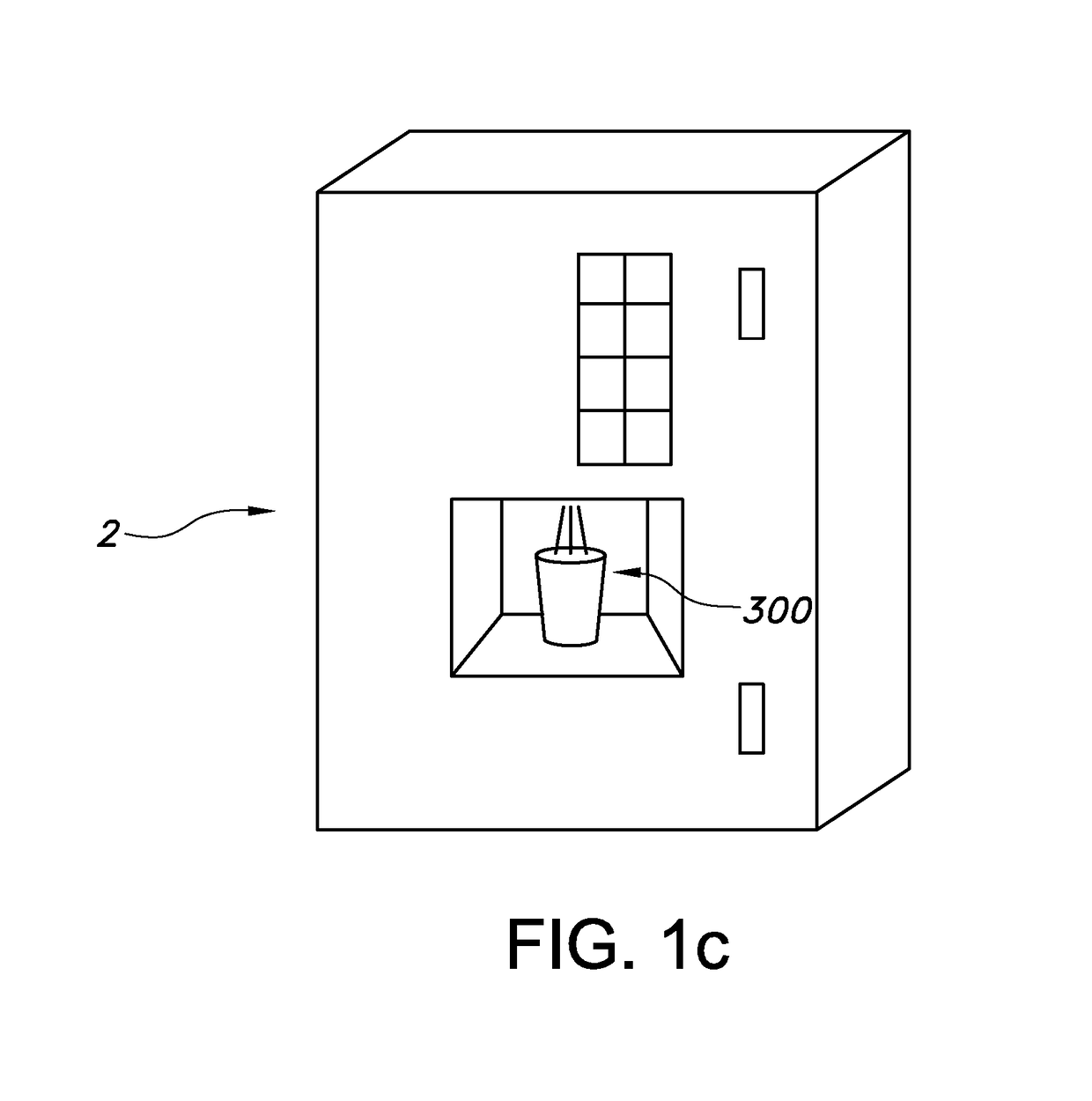 Electrochemical descaling by pulsed signal reversal