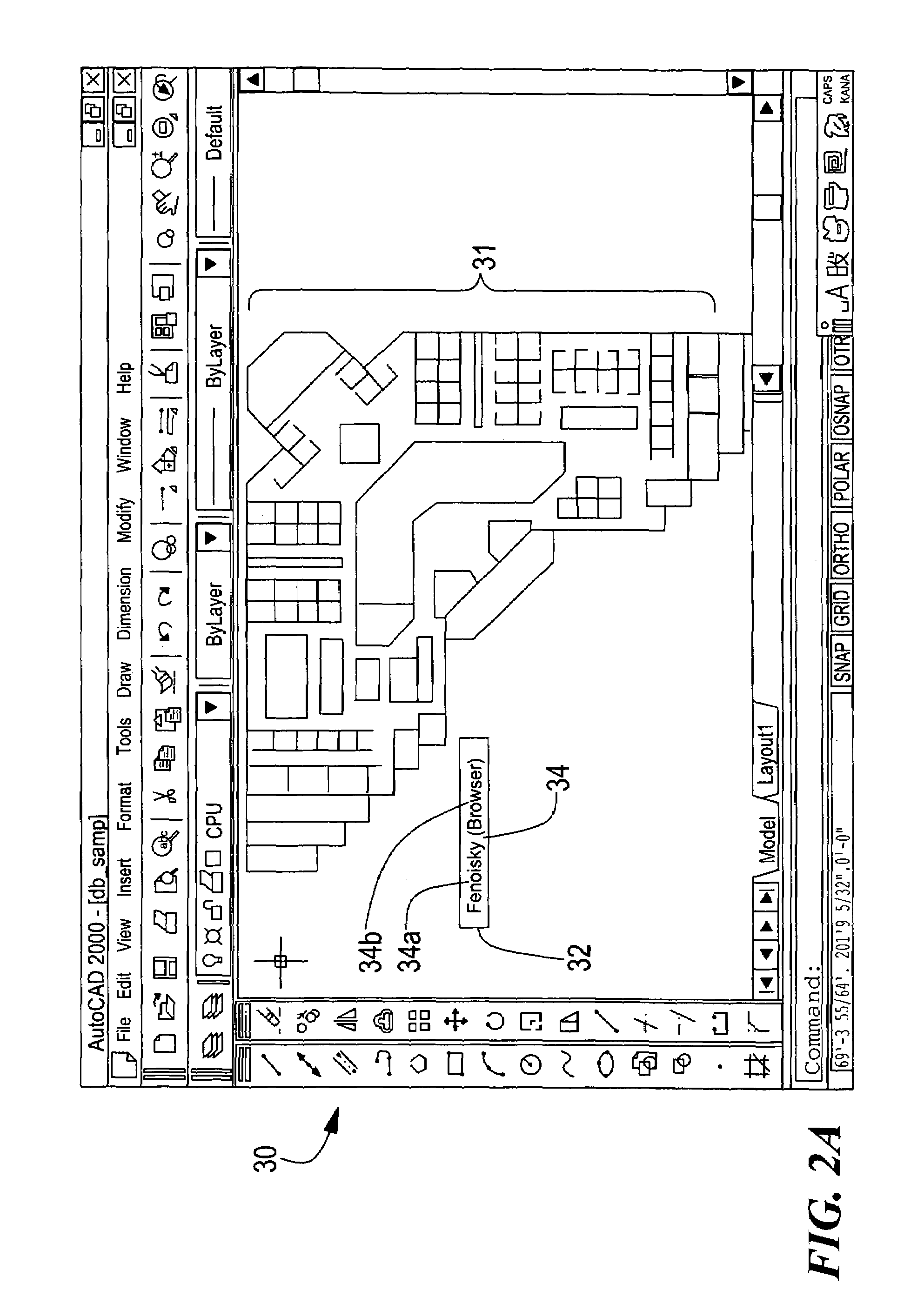 Mechanisms and artifacts to manage heterogeneous platform interfaces in a collaboration system