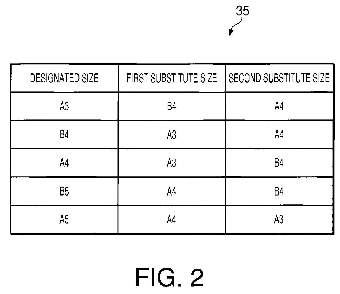 Image forming device