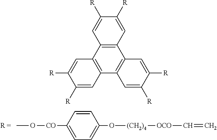 Surface film for image display device, polarizing plate, and image display device