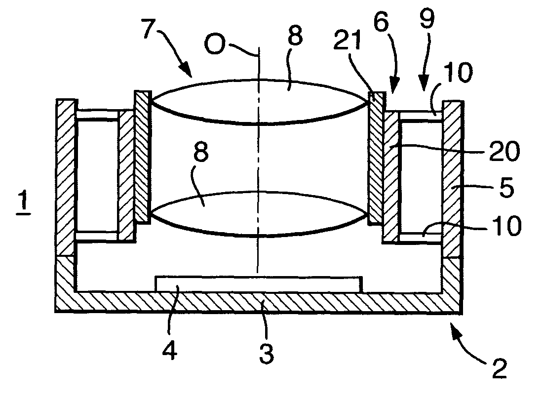 Shape memory alloy actuation apparatus