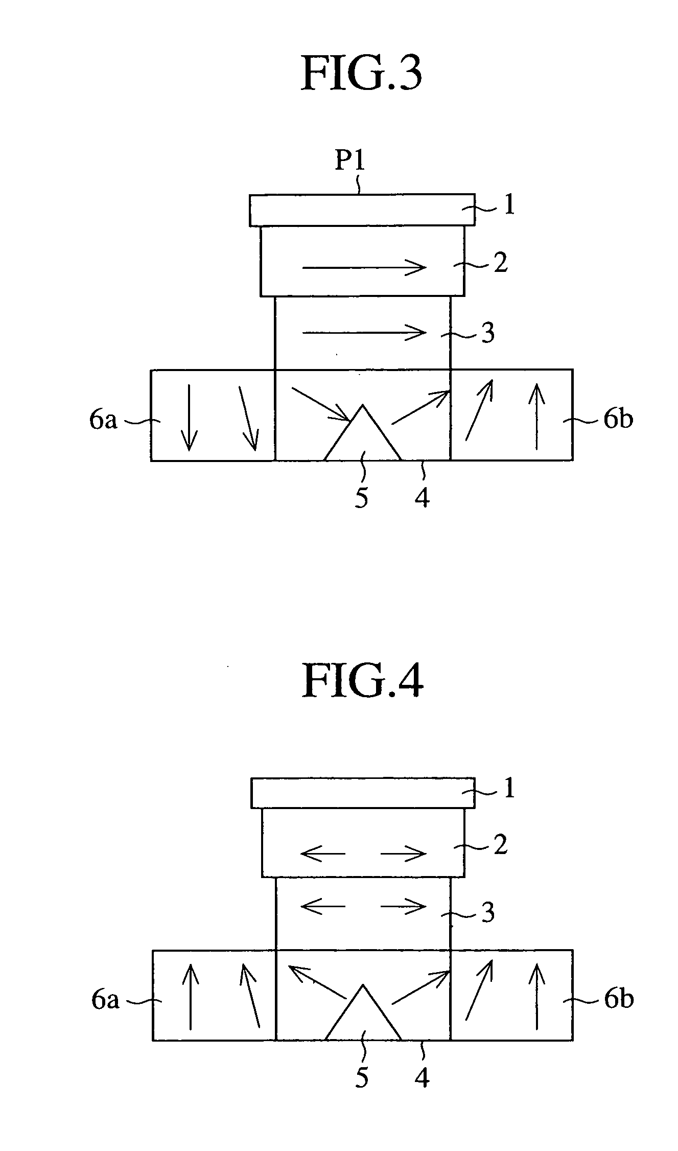 Waveguide branching filter/polarizer