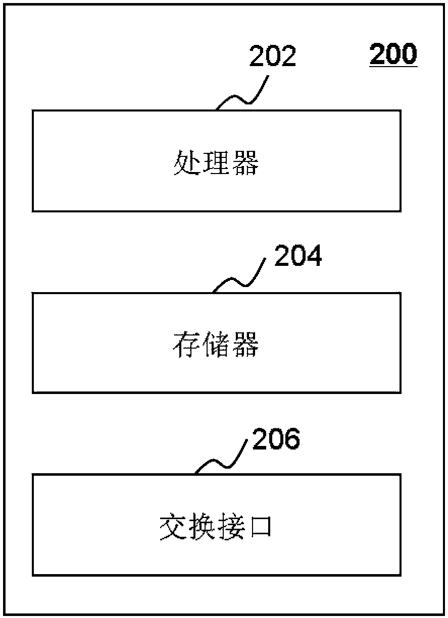 Methods and systems for emission computed tomography image reconstruction