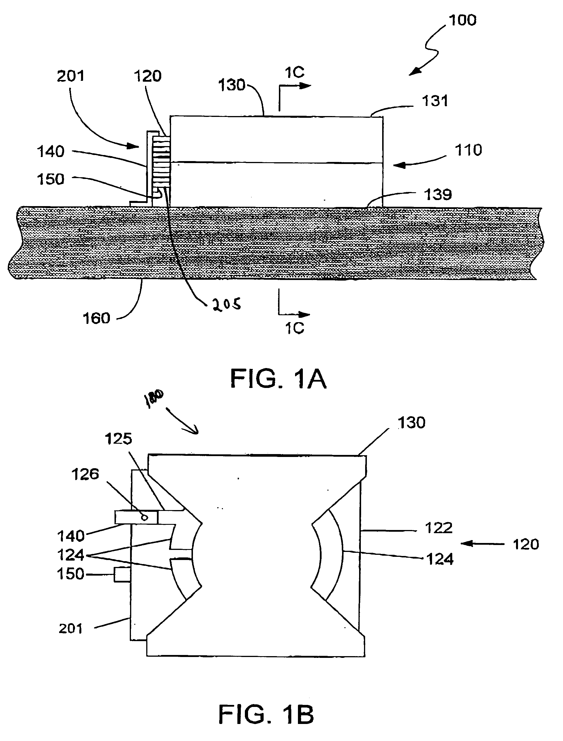 Multi-layer printed circuit board inductor winding with added metal foil layers