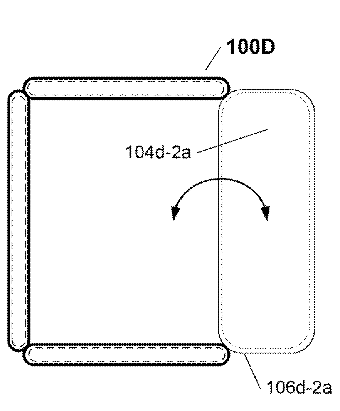 Modular Baby Safety System for On-Furniture Deployment