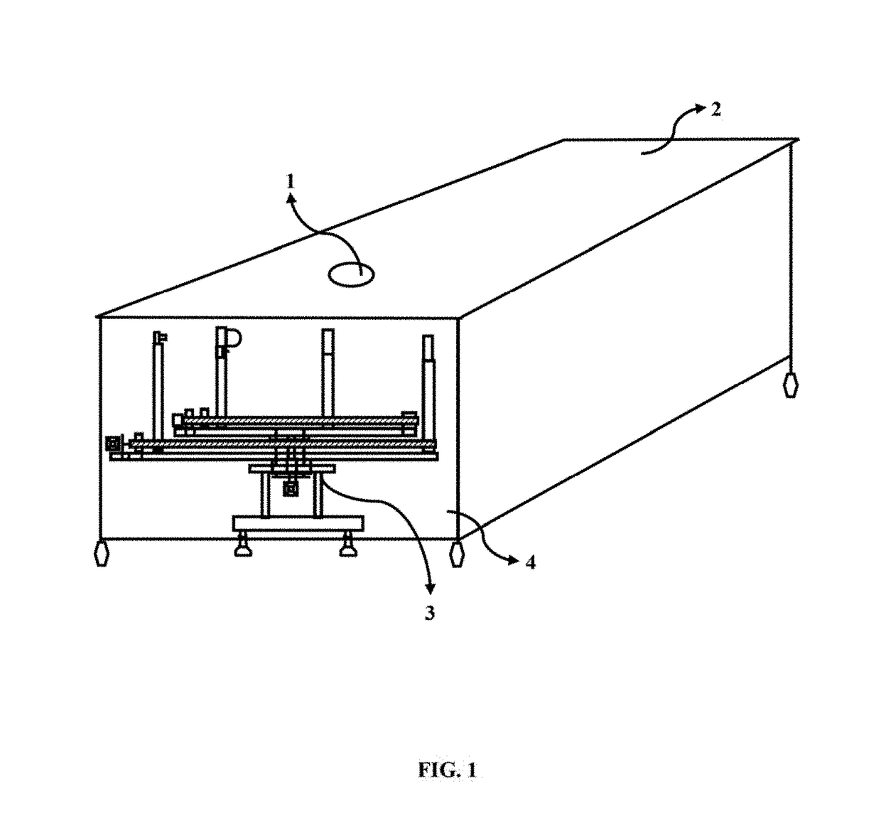 Device with simultaneous X-ray and infrared image acquisition and processing system for enhanced breast imaging