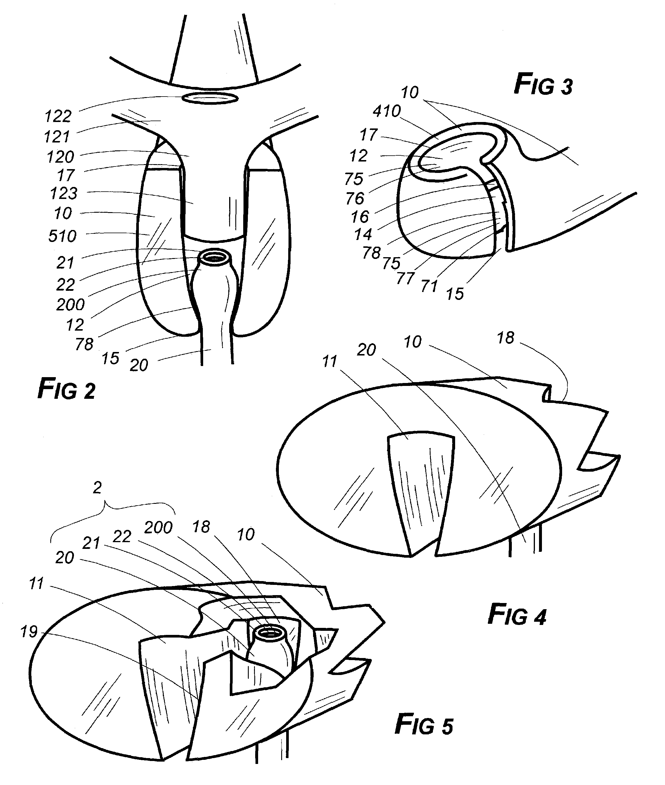 Reinforced cord well lifting bar assembly