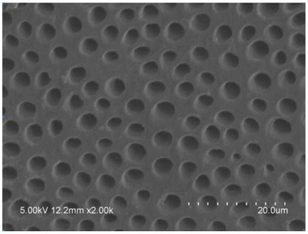 Hydroxyapatite toothpaste and preparation method thereof