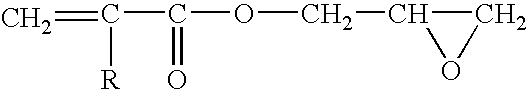 Polyester resin composition