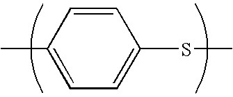 Polyester resin composition