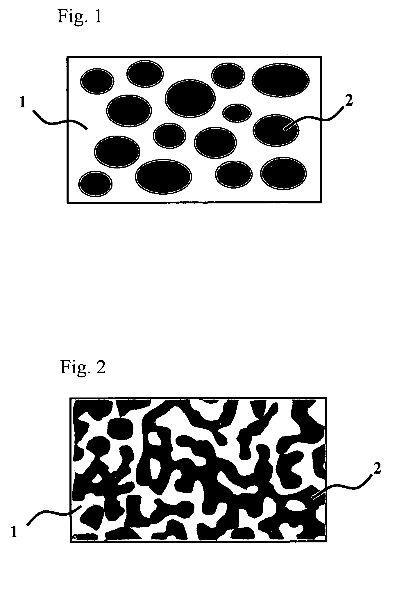 Polyester resin composition