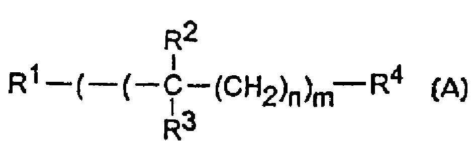 Cleaning compositions