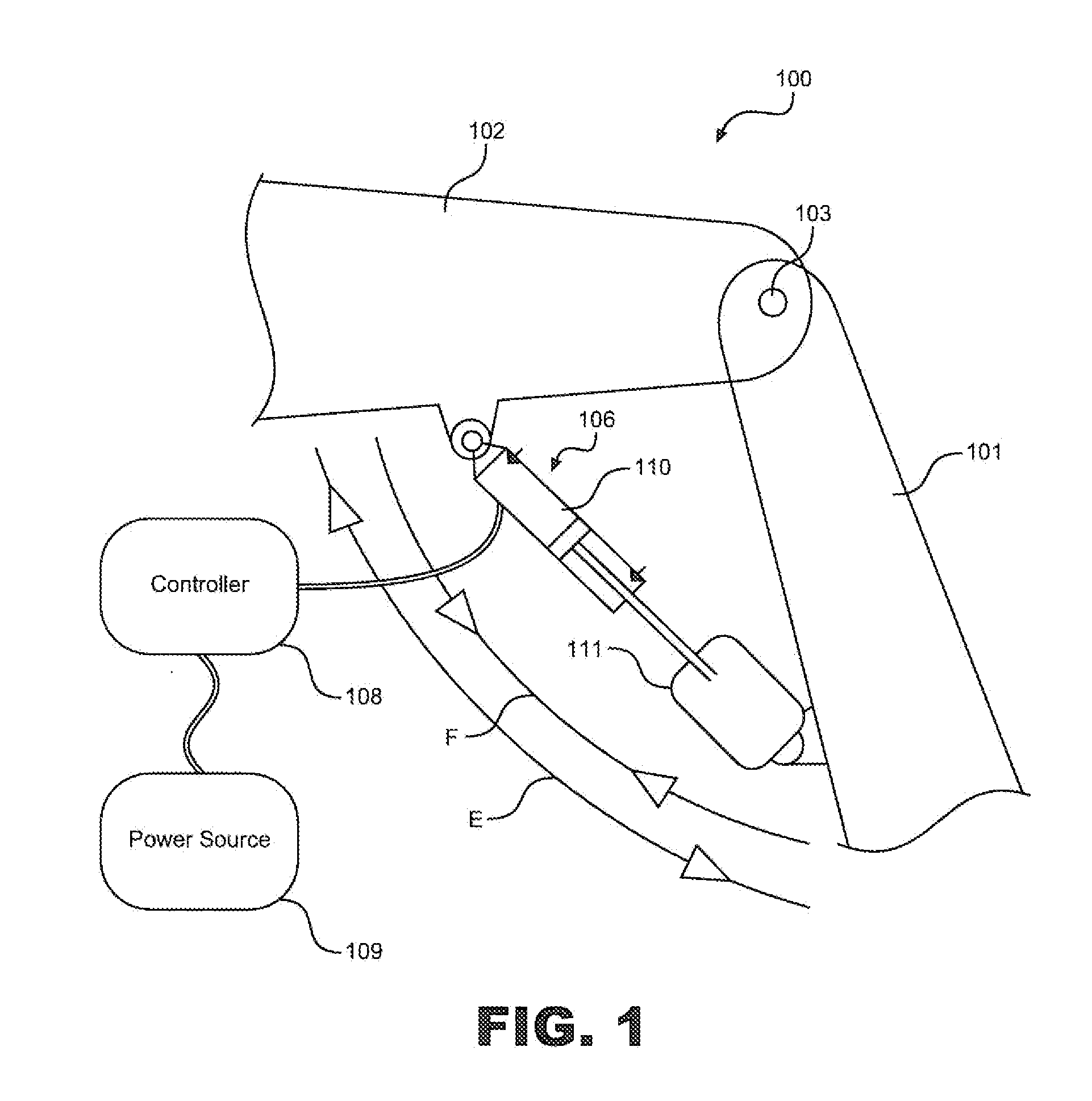 Hip and Knee Actuation Systems for Lower Limb Orthotic Devices