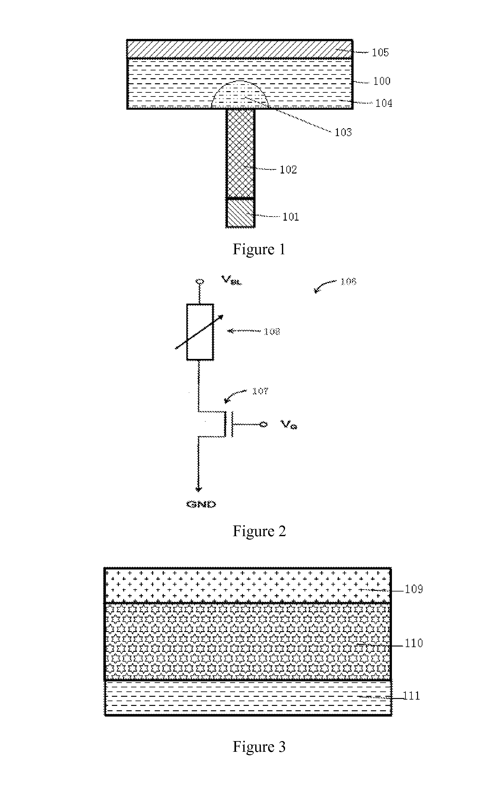 Semiconductor memory structure and control method thereof