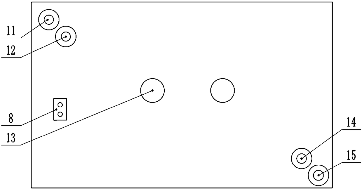 Sealing methods for batteries