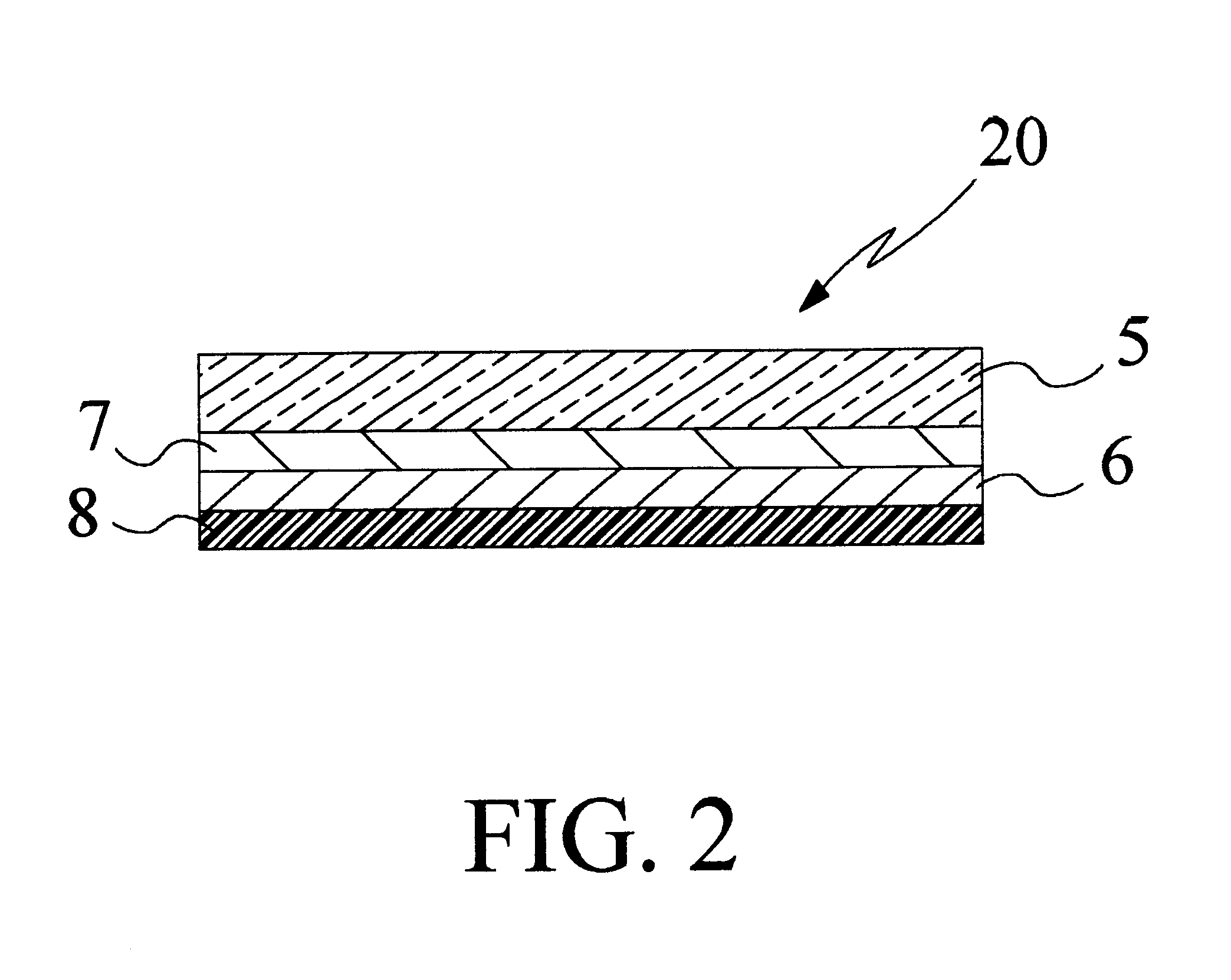 Method and apparatus for rapid biohydrogen phenotypic screening of microorganisms using a chemochromic sensor