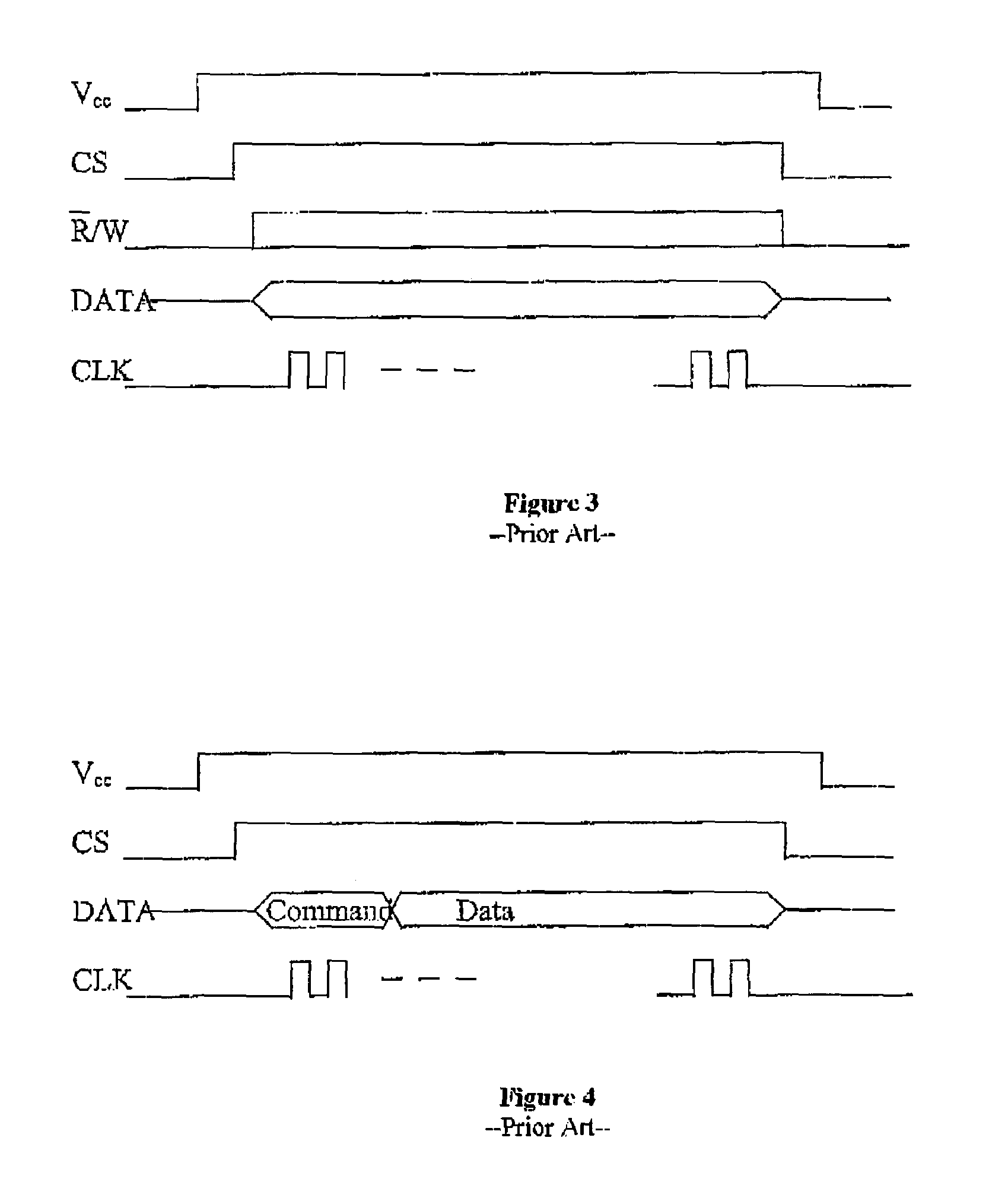 Intelligent ink cartridge and method for manufacturing the same