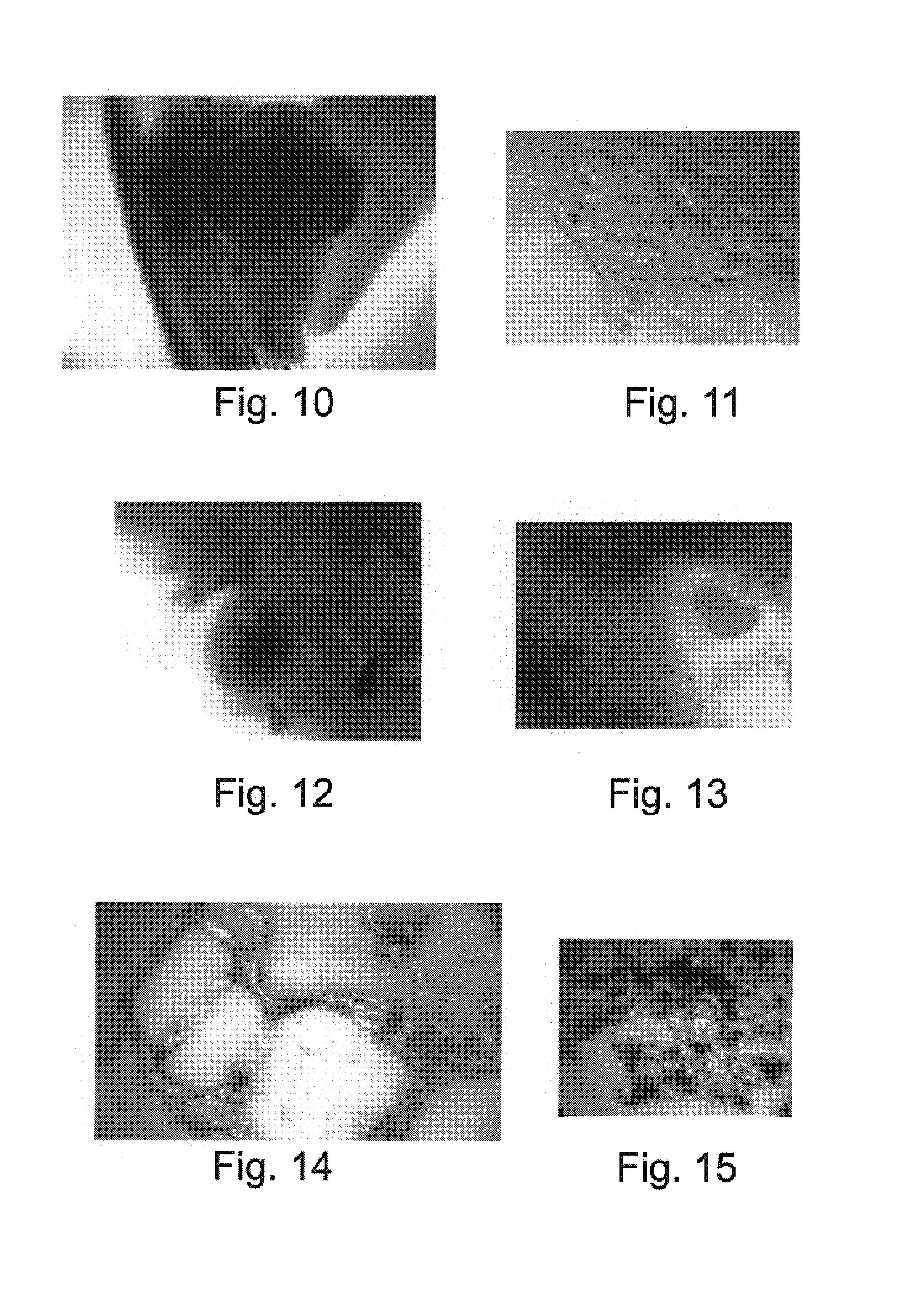 Methods of generating tissue using devitalized, acellular scaffold matrices derived from micro-organs