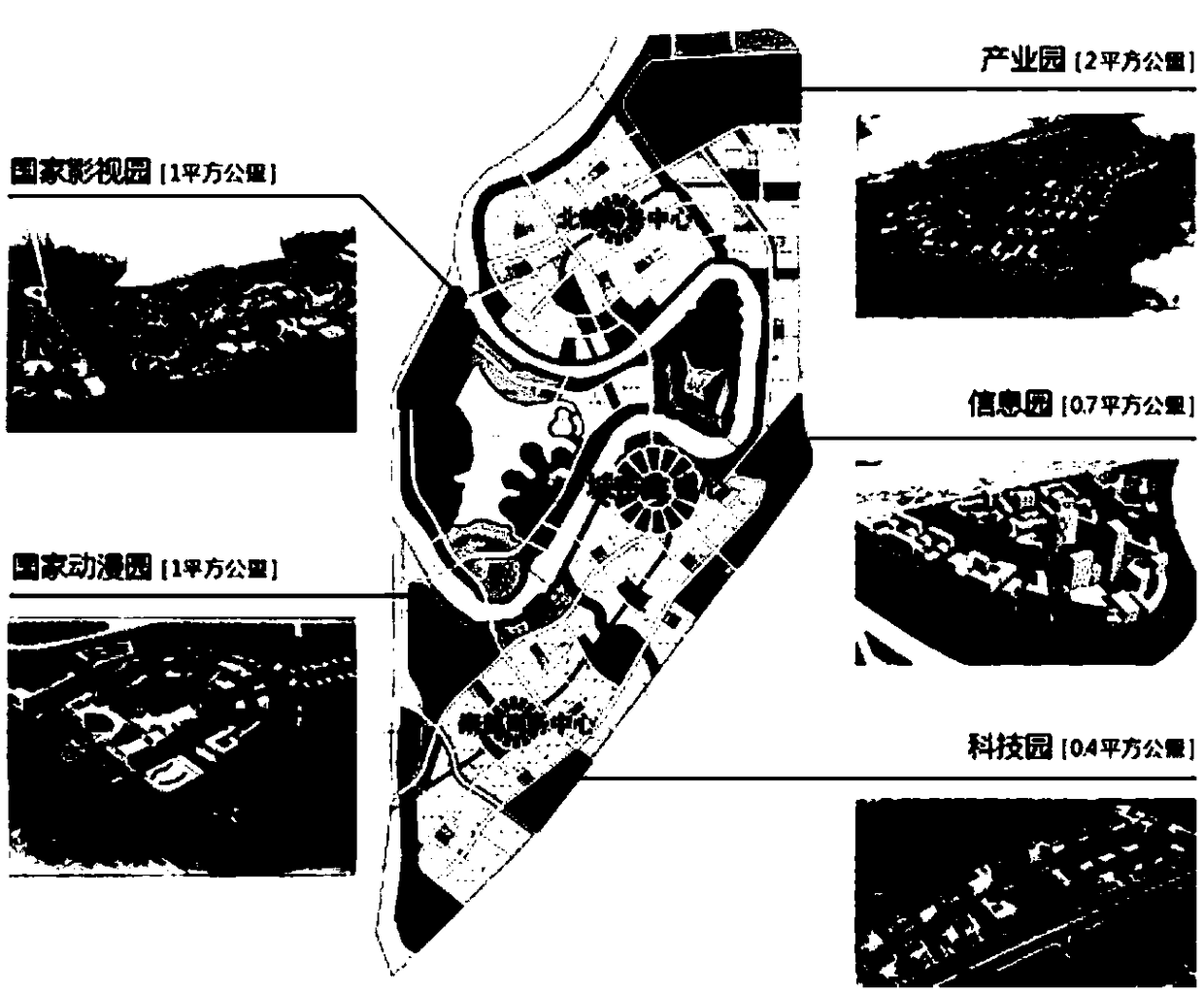 Optimal scheduling method for regional energy network for high-density distributed photovoltaic consumption