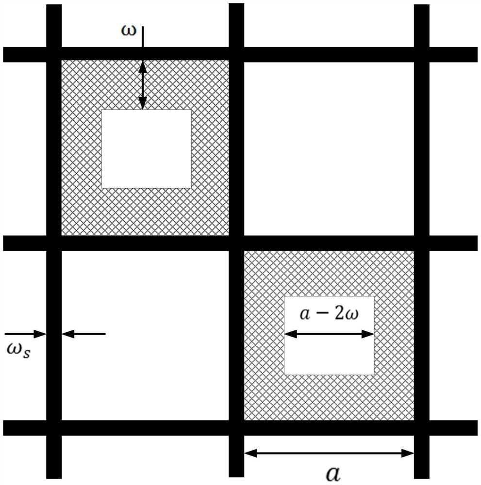 Evaluation method for reliability of measured value of dpf differential pressure sensor and diesel engine