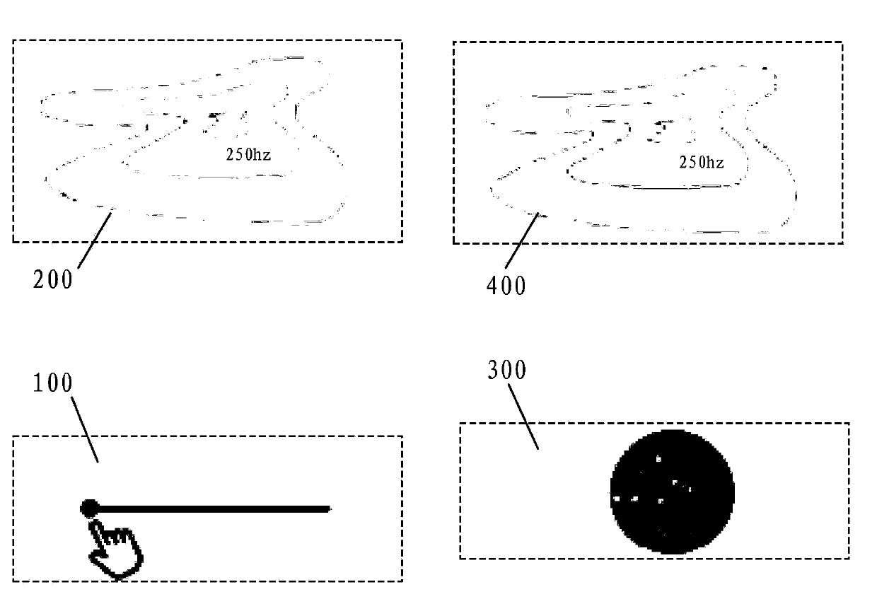 Information processing method and device and storage medium