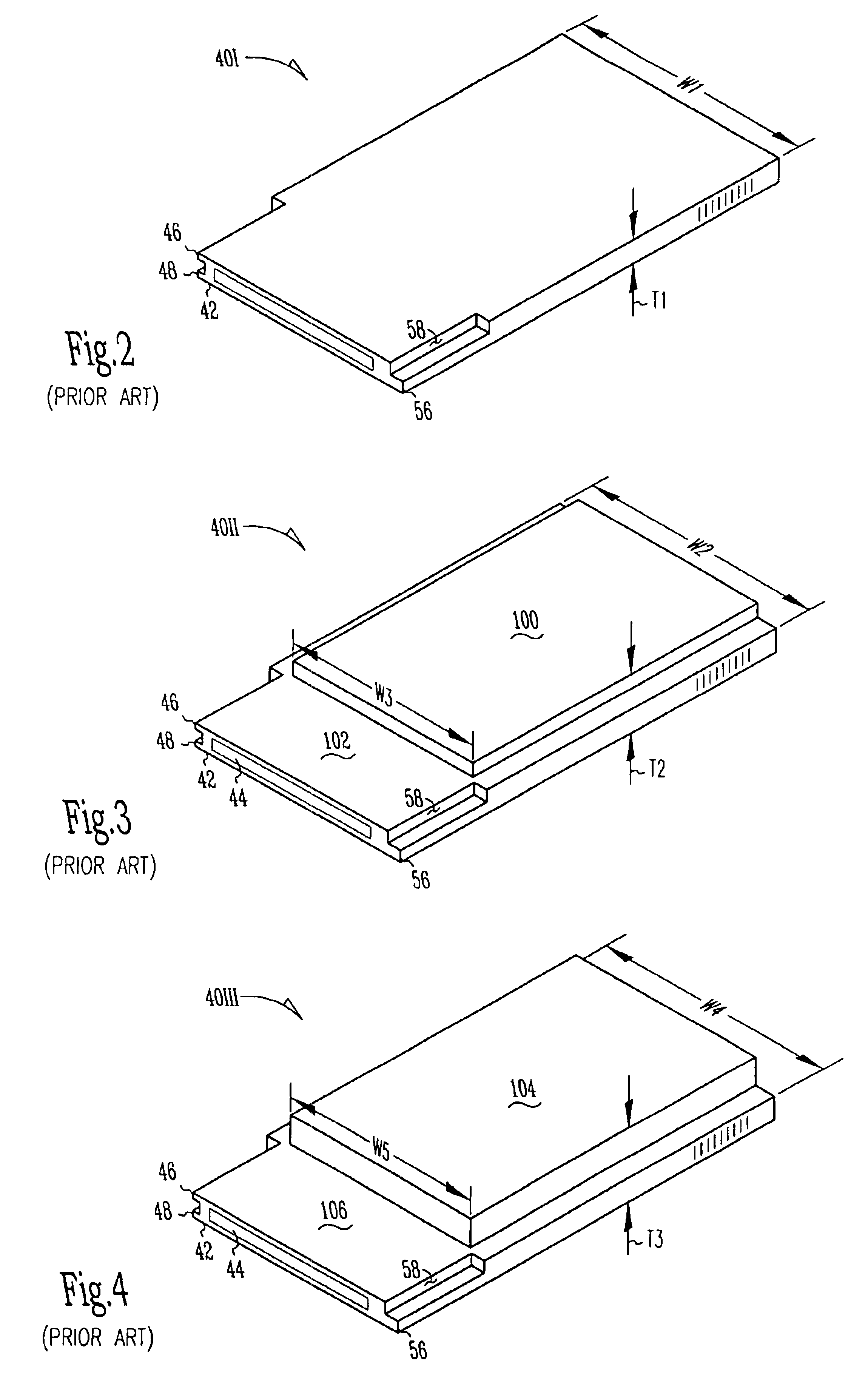 Portable hearing-related analysis system