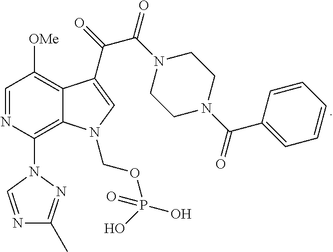 Process for preparing halogenated azaindole compounds using boroxine