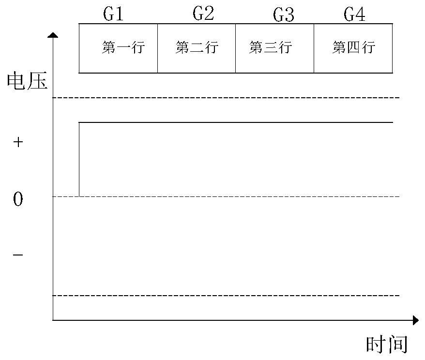 A liquid crystal display device