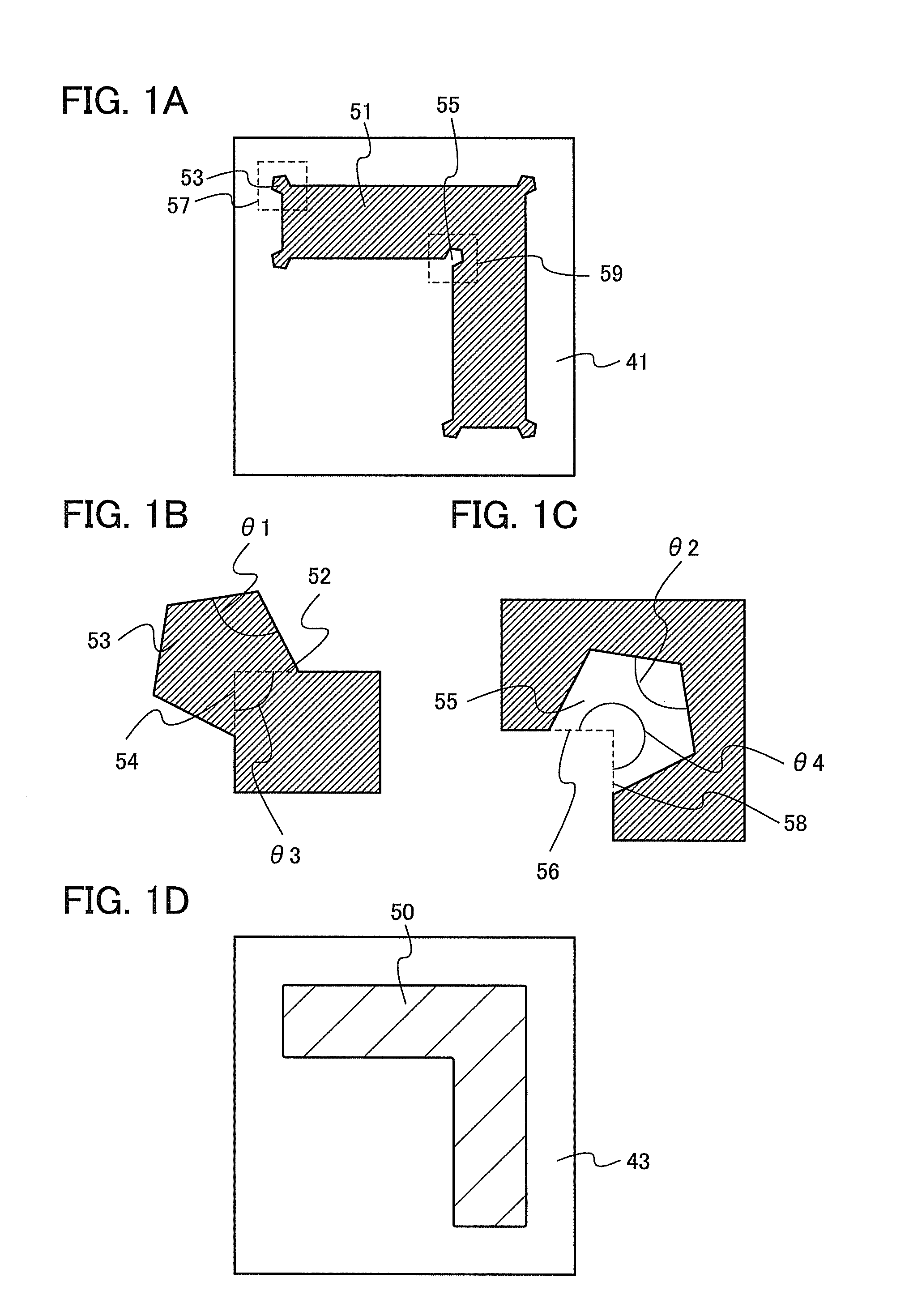 Photomask