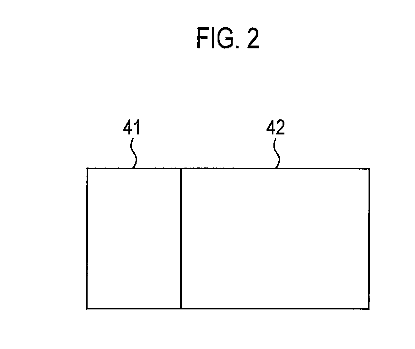 Radio Communication Method, Radio Communication Device, and Radio Communication System