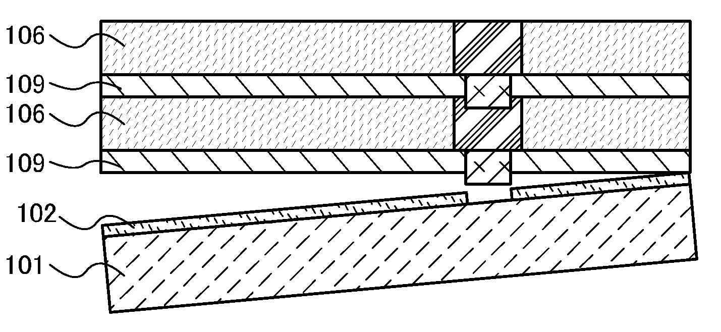 Method for manufacturing semiconductor device