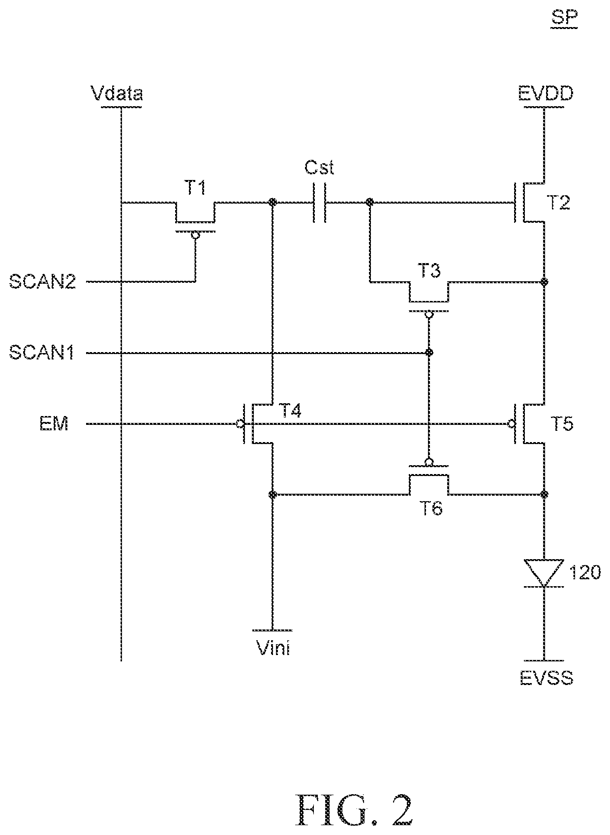 Display apparatus