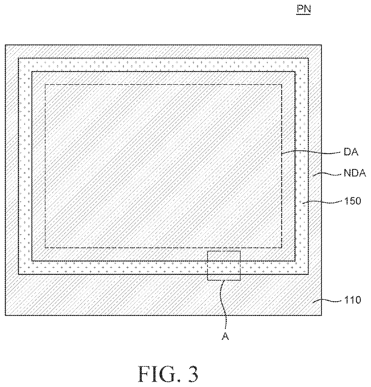 Display apparatus