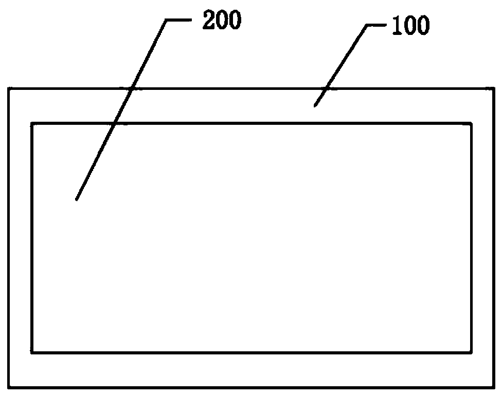 Bipolar plate for flow batteries