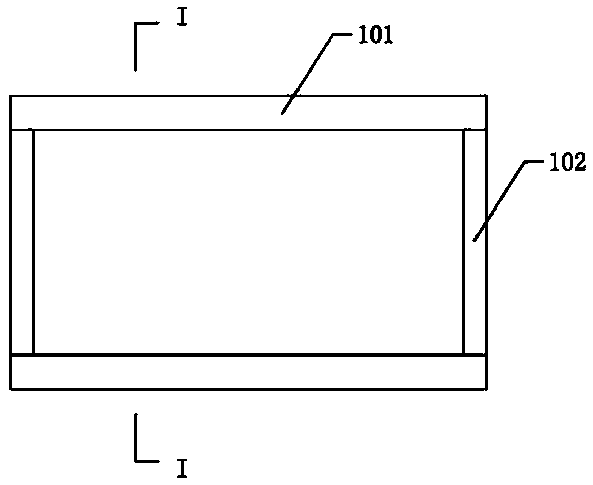 Bipolar plate for flow batteries