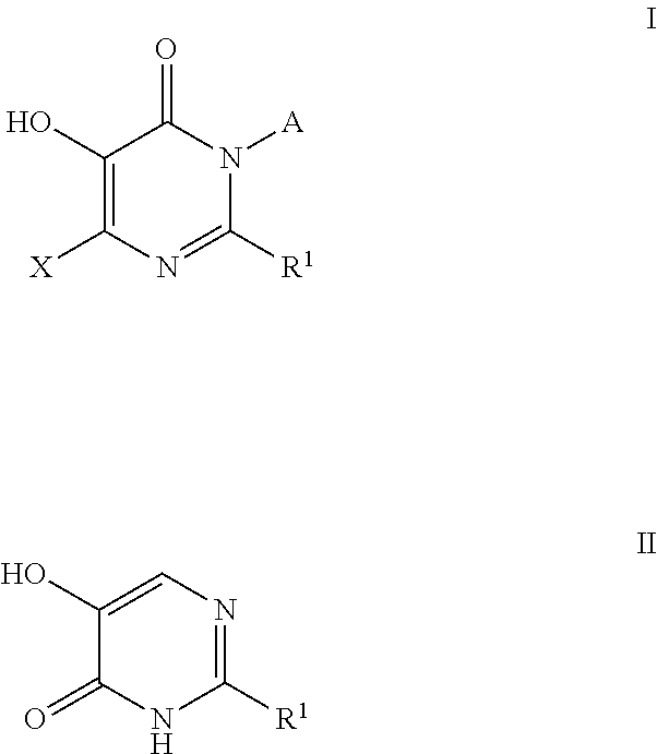 Inhibitors of catechol o-methyl transferase and their use in the treatment of psychotic disorders