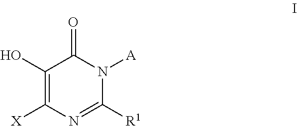 Inhibitors of catechol o-methyl transferase and their use in the treatment of psychotic disorders