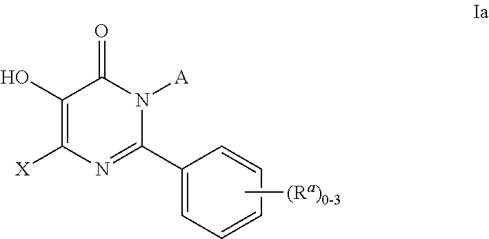 Inhibitors of catechol o-methyl transferase and their use in the treatment of psychotic disorders