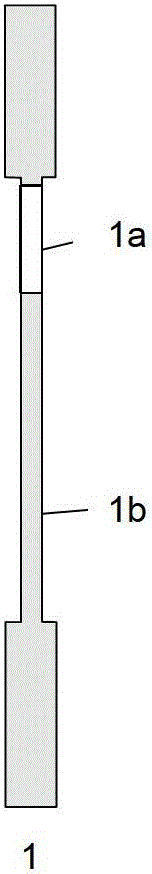 Corrosion reaction tester, corrosion evaluation device, and corrosion evaluation method