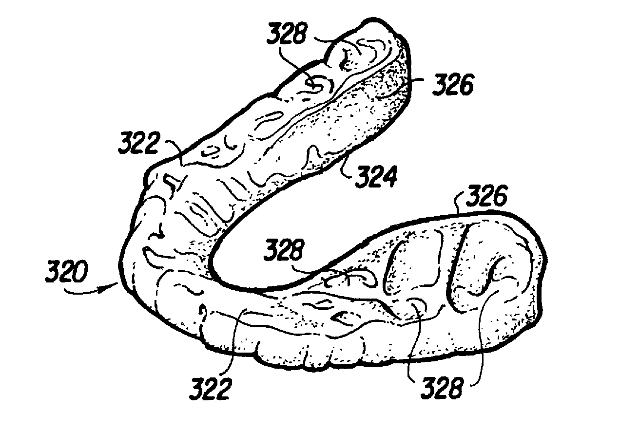 Musculoskeletal repositioning device