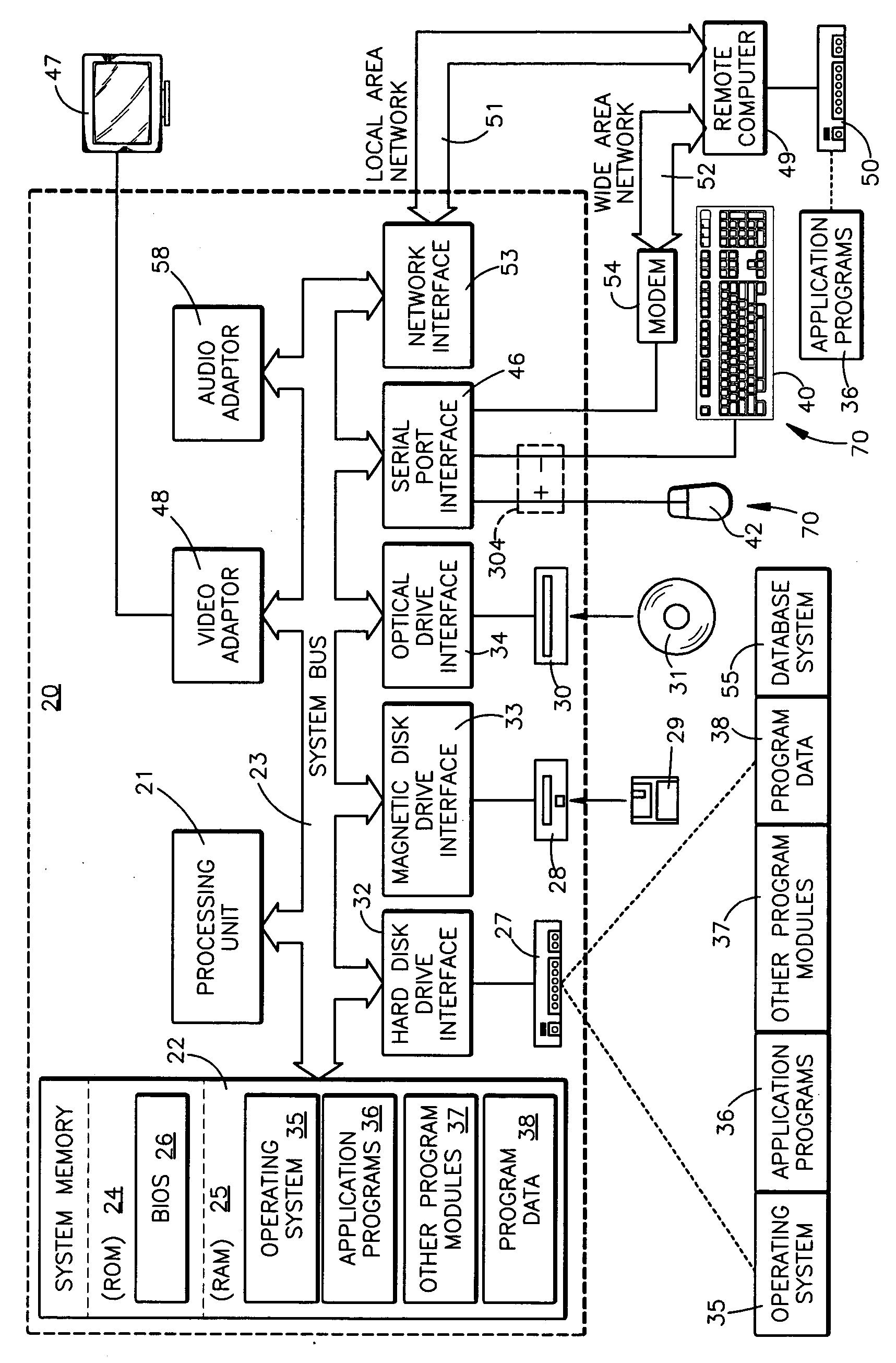 Kinetic energy utilizing input device