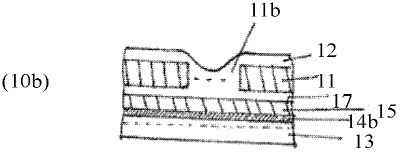 Robust packaging laminate, method for manufacturing of the packaging laminate and packaging container produced therefrom