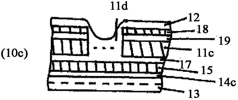 Robust packaging laminate, method for manufacturing of the packaging laminate and packaging container produced therefrom