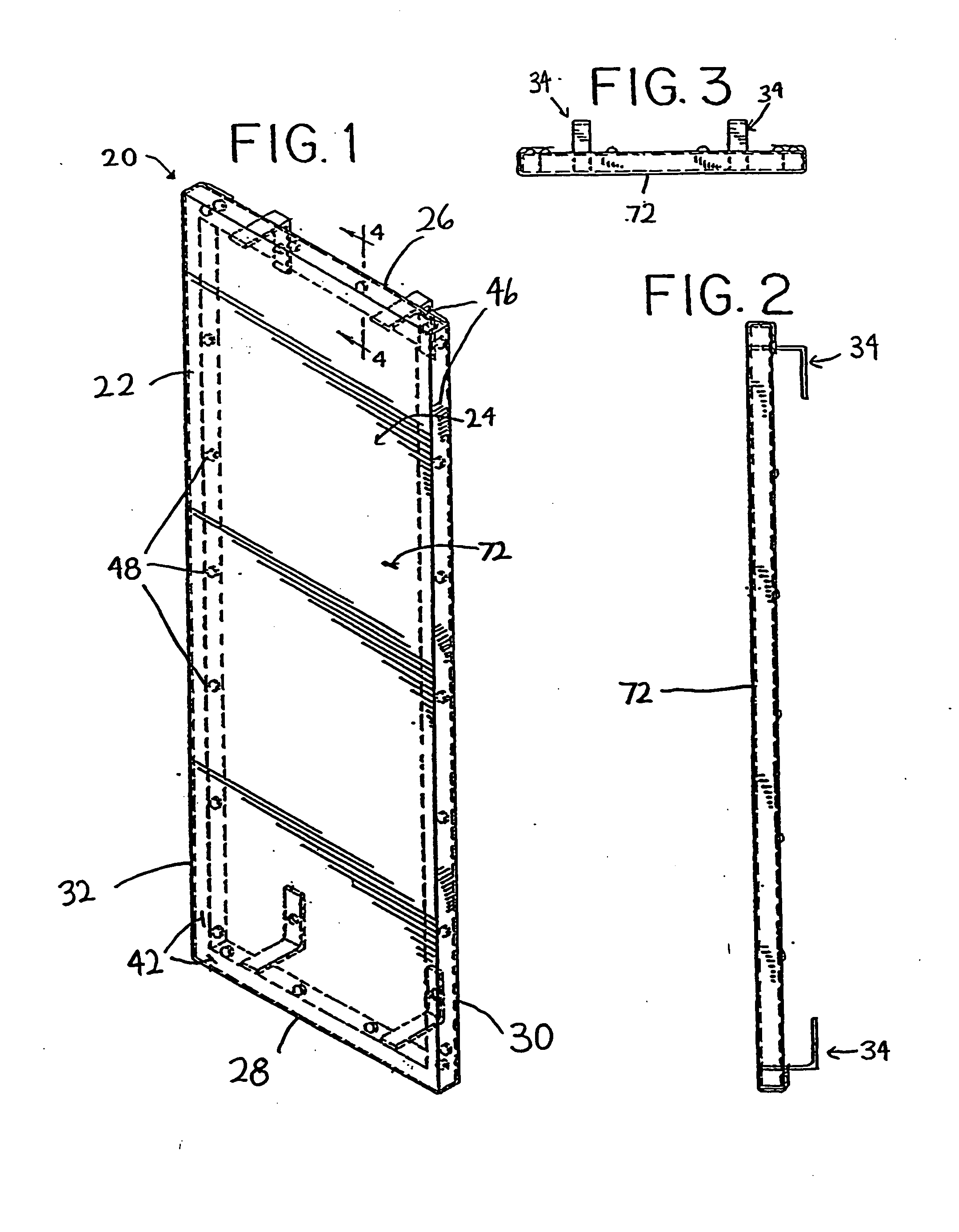 Display System