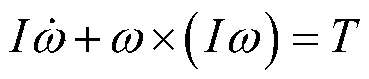 Complex system test time automatic statistics method and system